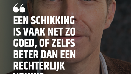 Voorstellen Edo