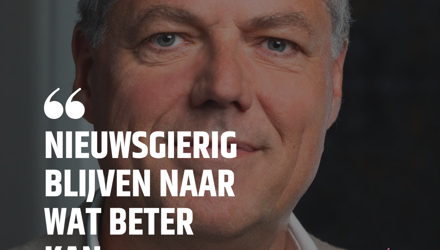 Voorstellen Luuk