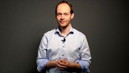 Tom