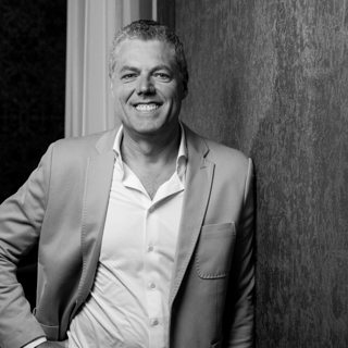 Luuk Steenbergen BAX Zw