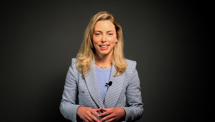 Michelle3