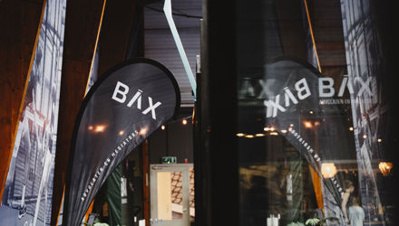 BAX Padeltoernooi6