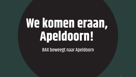 BAX Apeldoorn (1)