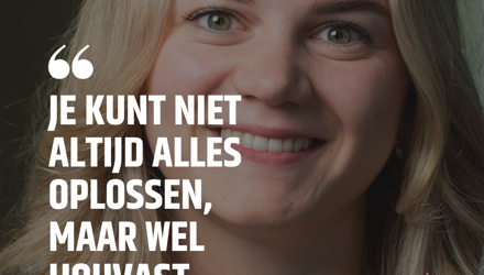 Voorstellen Zia