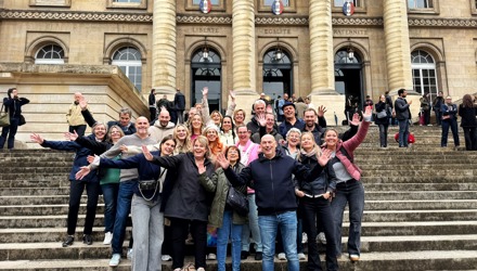 Parijs1