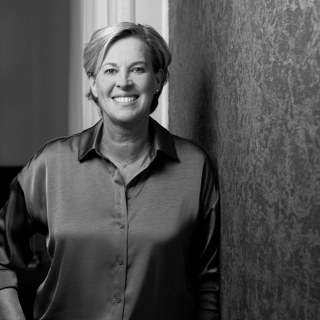 Agneta Meekes BAX Zw