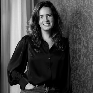 Renske Zw BAX