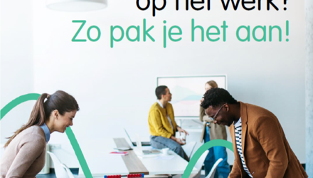 Beweegalliantie Whitepaper (2)